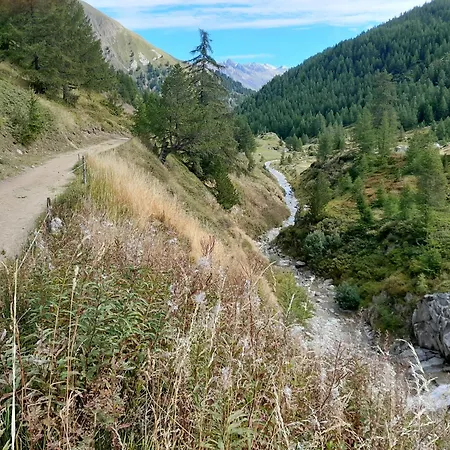 Дом отдыха Huesi