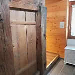 Huesi Casa vacanze
