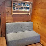 Casa vacanze Huesi *