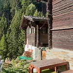 Huesi Casa vacanze