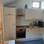 Casa vacanze Huesi