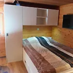 Huesi Casa vacanze *